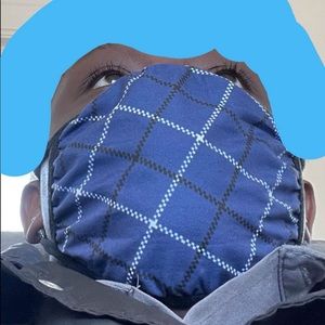 Meet your Posher, Tamera